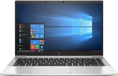 Hp Elitebook 845 G7 14 in Ryzen 5 PRO 4650U 16GB RAM 256GB SSD W11 Pro Low
