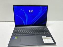 ASUS Q540V,I9,16GBR,WIN11H W/CH (P14022031)