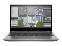 HP ZBook 15 G7 15.6″ FHD Intel Core i7-10850H 2.70 GHz 32GB DDR4 512GB SSD W11P
