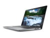 Dell Precision 5530 Laptop 15.6” FHD 6-Core i7 16GB 1TB SSD Win 11 NVIDIA P1000 gallery