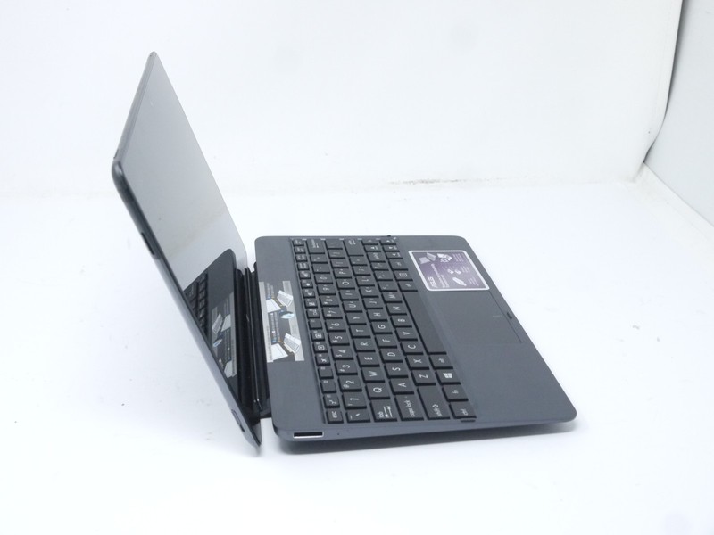 ASUS VivoTab TF600T 10.1" Windows RT 8.1 32GB Tablet w/ Keyboard - Working Great gallery