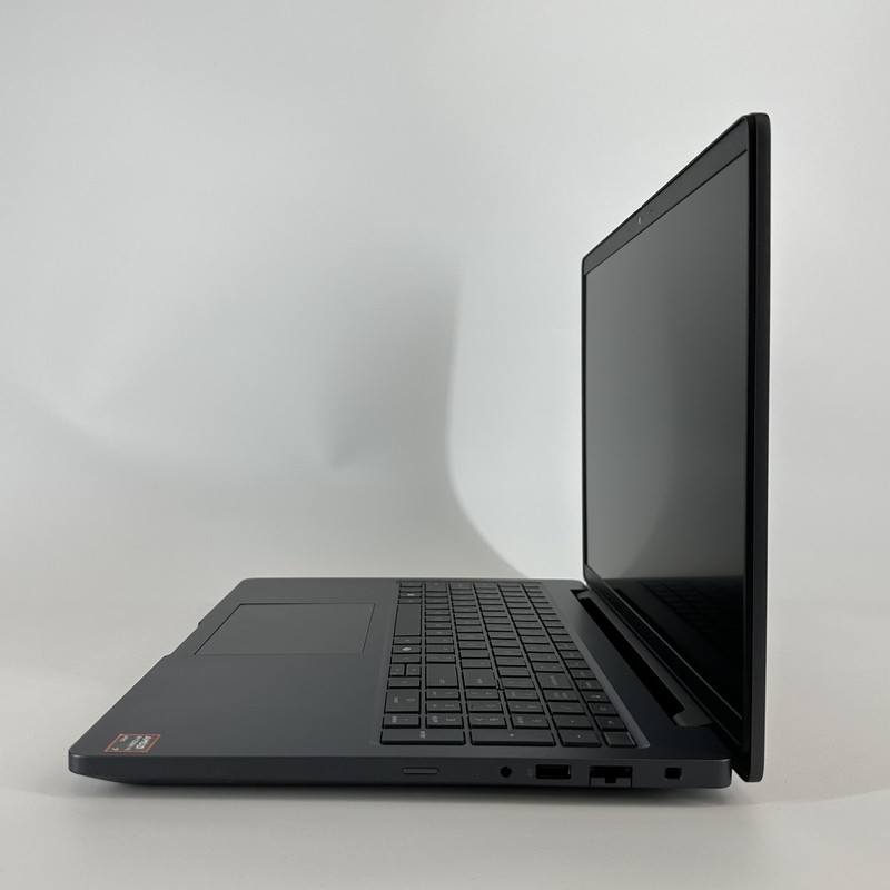Dell Pro Max 16 MC16255 FHD+ Ryzen AI 7 PRO 350 32GB 512GB SSD RTX PRO 1000 gallery