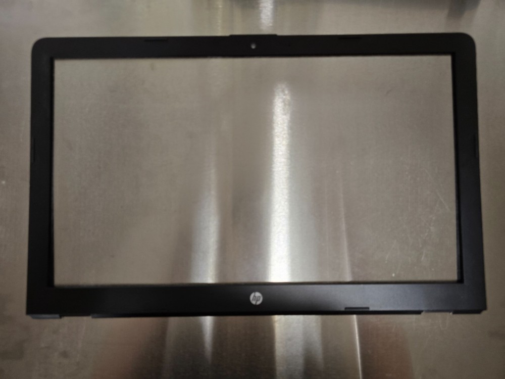 HP 15-BS 15-BW 250 G6 255 G6 FRAME LCD BEZEL FRAME AP204000300