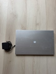 Gateway GWNR5L1746-SL 17.3″ FHD Ryzen 5 5500U 2.1GHz AMD Radeon Grapics 8GB RAM