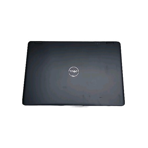 Dell Latitude 6430U 14" Laptop Ultrabook Intel Core i5 3427U 4GB RAM 258GB SSD gallery