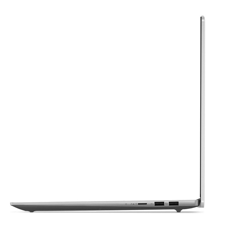 Lenovo IdeaPad Slim 5 16IRU9 83FW000XUS 16" Notebook - WUXGA - Intel Core 7 150U gallery