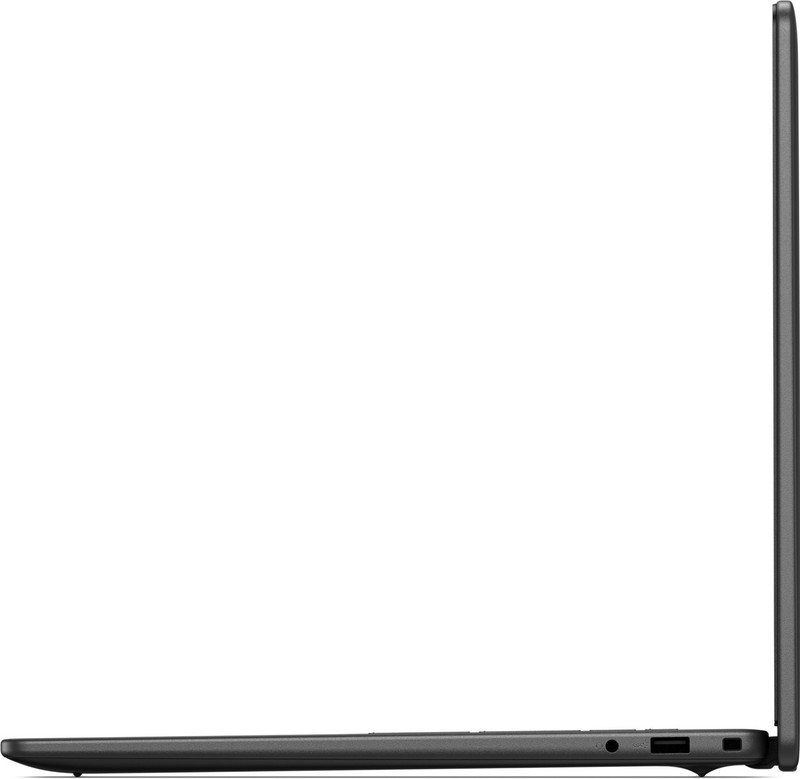 Dell 16" Touch Intel® Core™ 7-150U, 10 cores 1 TB SSD 16 GB DDR5 gallery