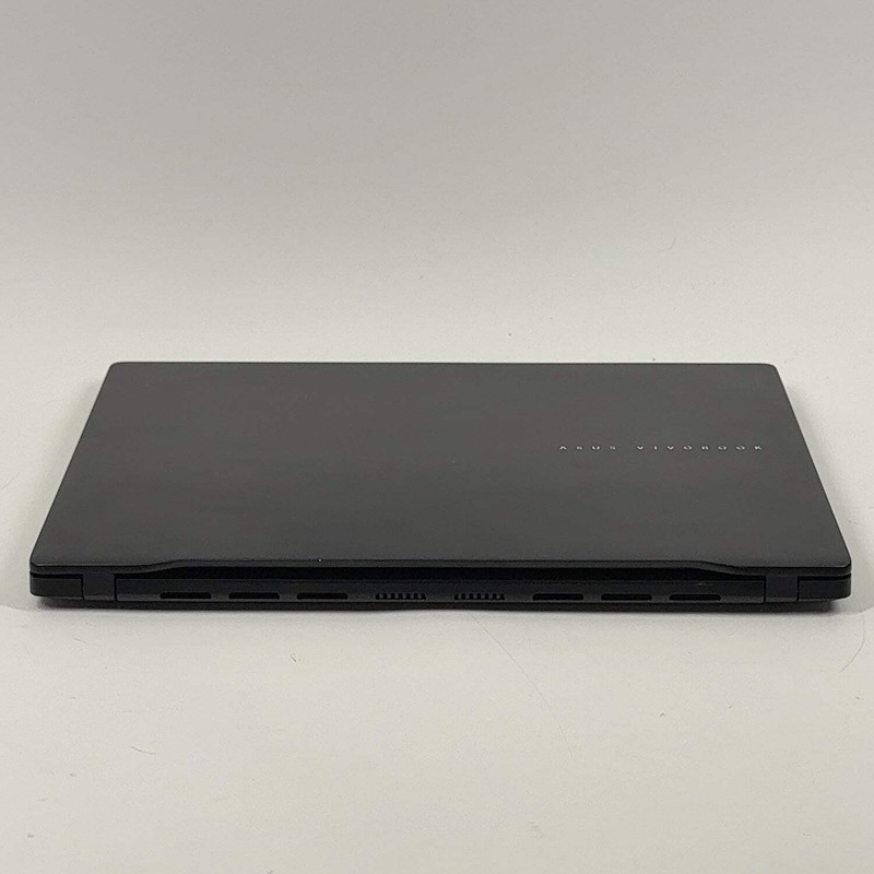 Asus Vivobook S 14 S5406S 14" Core Ultra 7 155H 2.2GHz 32GB RAM 1TB SSD gallery