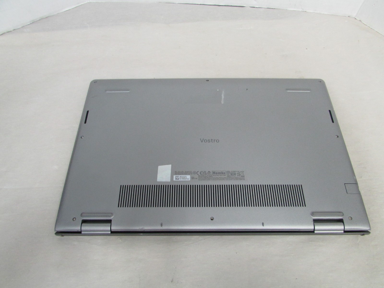 Dell Vostro 15 3530 i7-1355U NO RAM NO SSD, NO OS, NO AC, NO BATTERY PARTS gallery