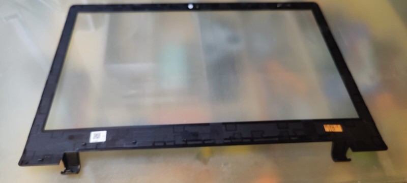 LENOVO 110-15 110-15IBR 110-15ACL CORNICE FRAME BEZEL LCD AP11S000600 gallery