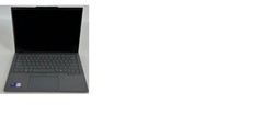 Lenovo ThinkPad T14 Gen 2 i5-1145G7 2.6GHz 8GB 256GB NVMe 14″ No OS: Good