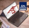LENOVO CAD WORKSTATION P16V G2 ULTRA9 185H 64GB 8TB 16" WQUXGA RTX 3000ADA GAR gallery