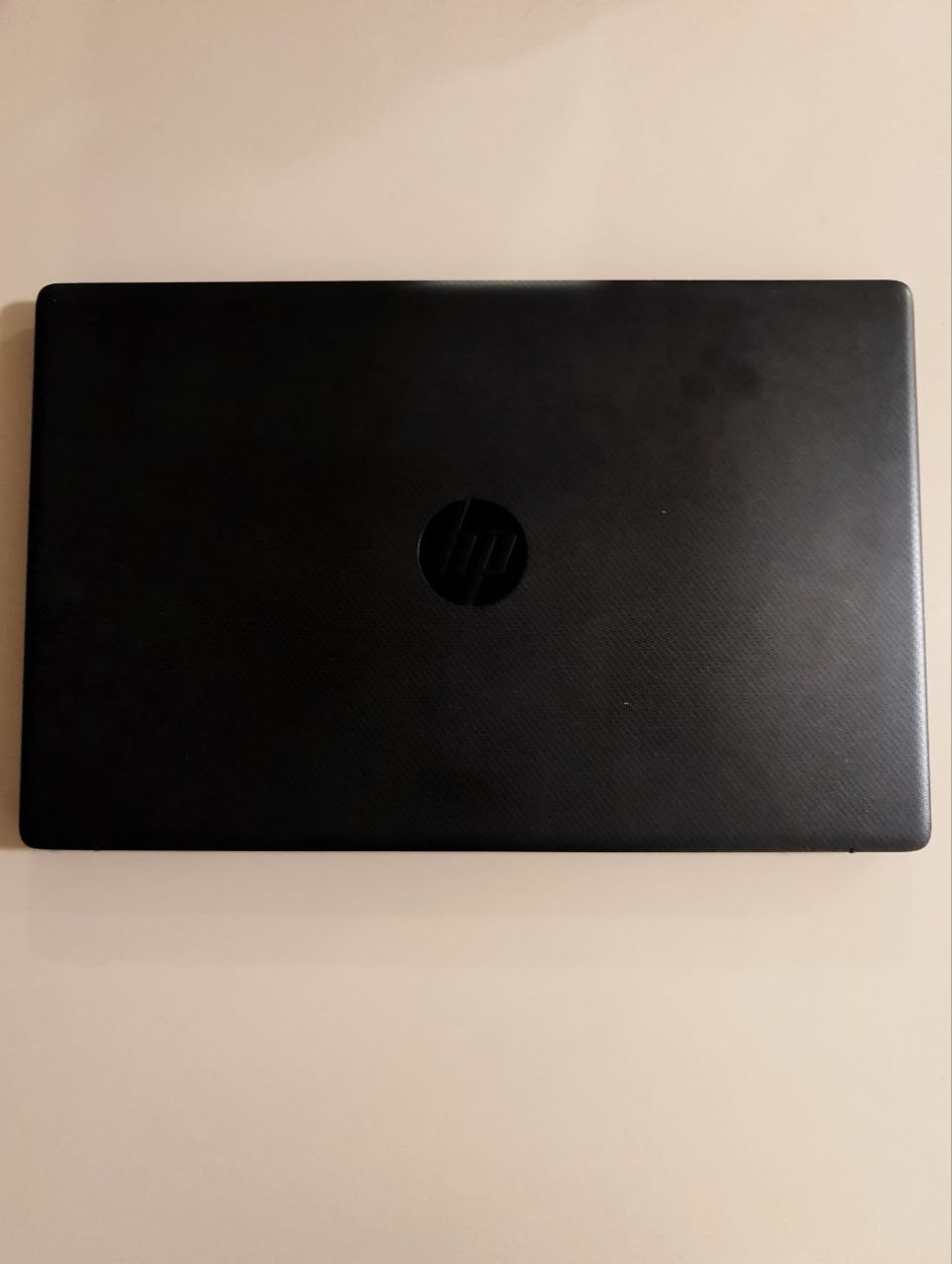 HP 17.3" Laptop - AMD Ryzen 5 / 16GB RAM / 1TB SSD - Excellent Condition gallery