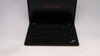 Lenovo ThinkPad P52s 15" i7-8650u 16GB 512GB - Good gallery
