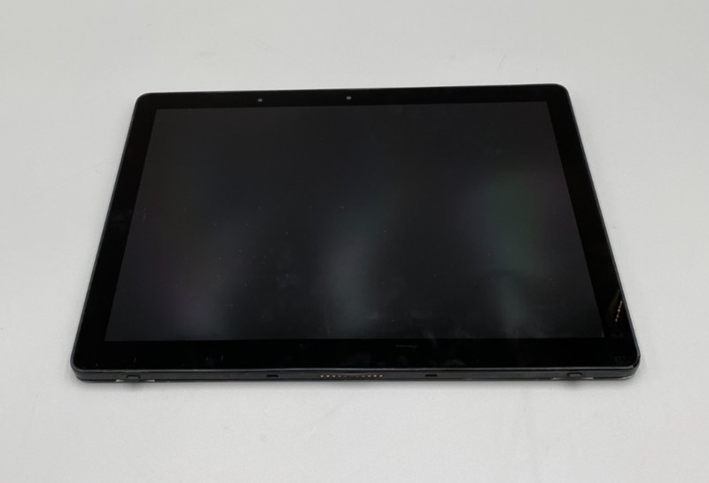 Dell Latitude 5290 2-n-1 Tablet i5-8350U 1.7GHz 512GB SSD 8GB DDR3 Black C/READ gallery