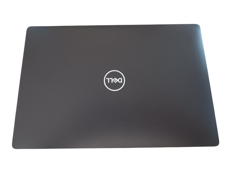 Dell Latitude 5501 15.6" i5-9300H 2.4GHz 16GB RAM WIN11 Pro NO SSD NO A/C gallery