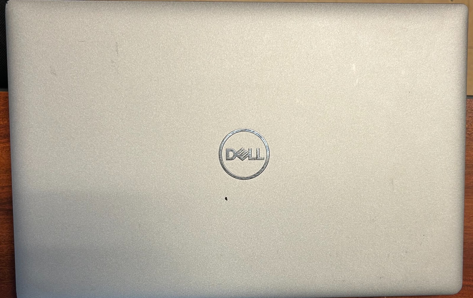 Dell Latitude 5520 11th Gen Intel(R) Core(TM) i5-1145G7, 16 GB RAM, 256 GB SSD gallery