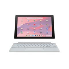 ASUS Chromebook Detachble CM30 10.5 Inch 2-In-1 Tablet 8GB RAM 128GB Stylus