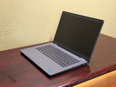 Dell LATITUDE 3440 Laptop W/ i3-1315U, 12 GB RAM, 256GB M.2 SSD