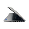 Dell Latitude 5420 | Intel i7-1185G7 | 16GB RAM | 512GB SSD | Win11 | 14 inch gallery