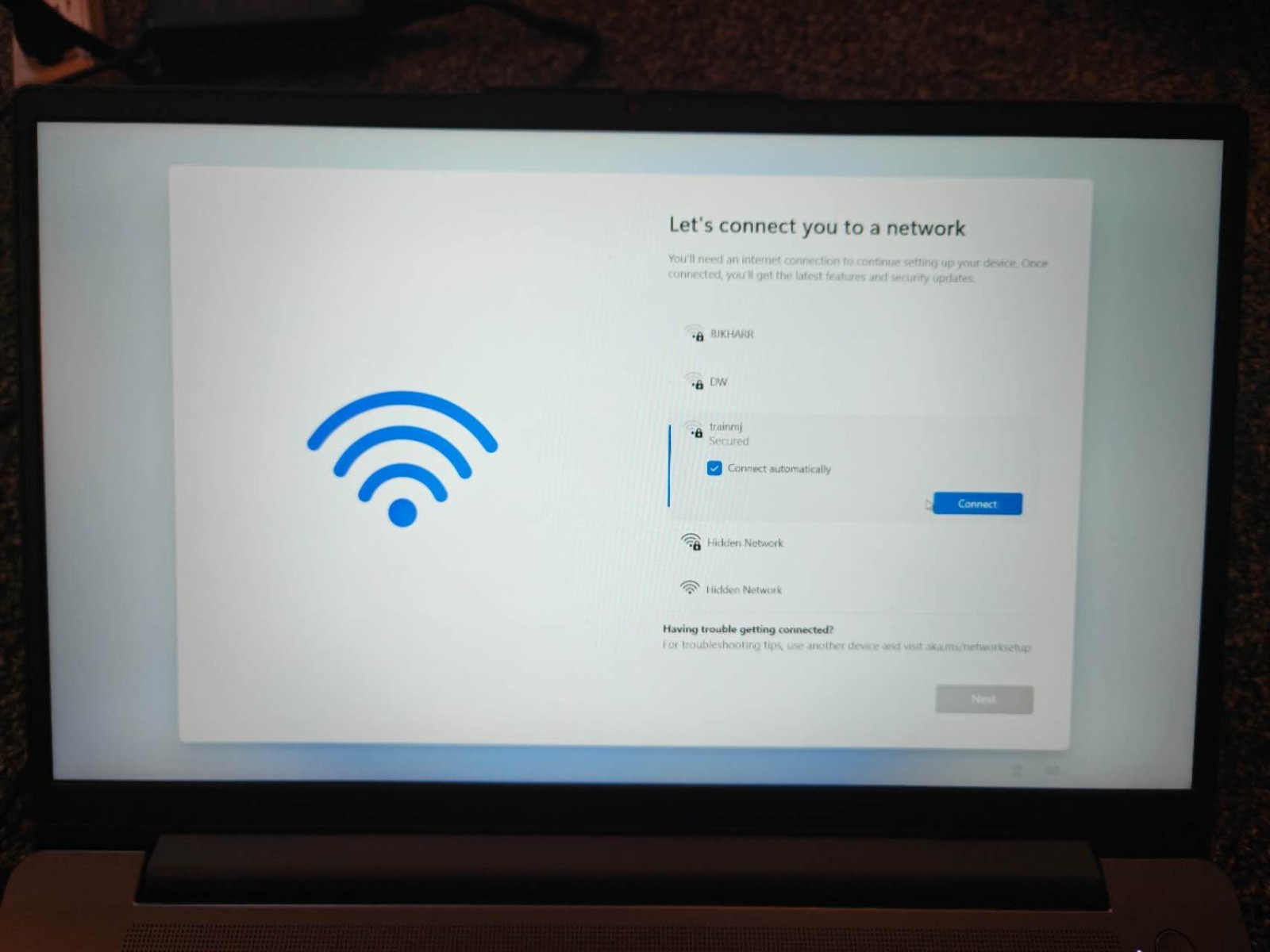 Lenovo IdeaPad Slim 15.6" Touchscreen FHD Ryzen 7 5825U/16GB/512GB Laptop gallery