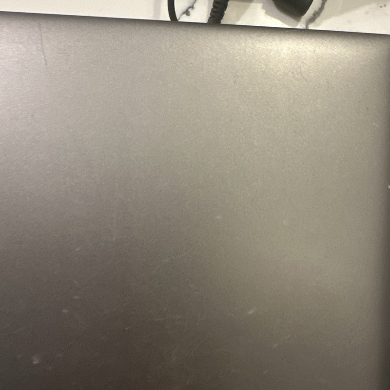 Lenovo IdeaPad 130S-11IGM 11.6" – Intel – 4GB RAM – 64GB - See Description gallery