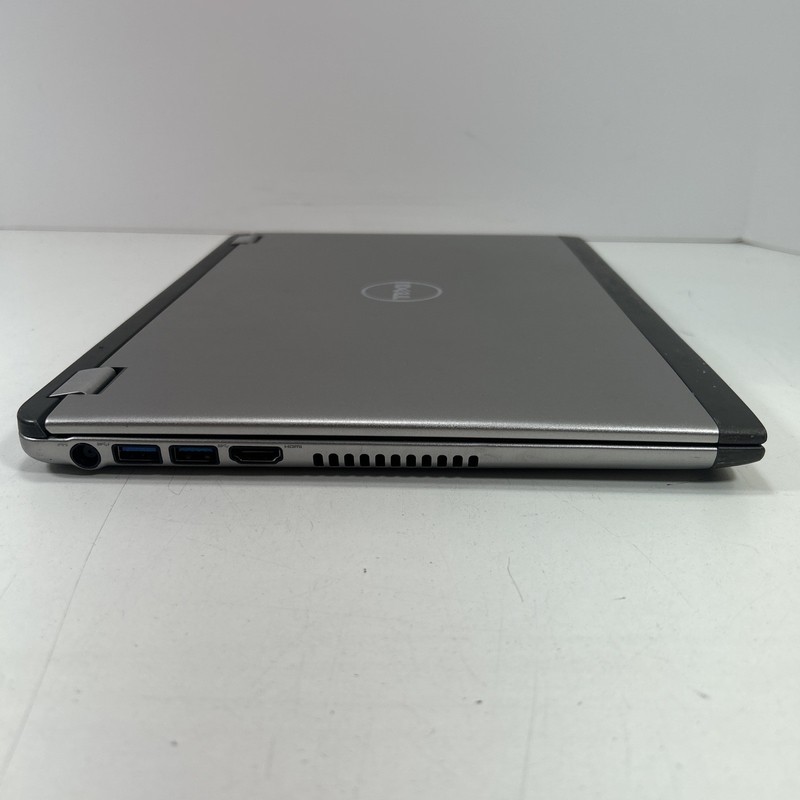 Dell Vostro 3360 i5-3317U No Ram/SSD/WiFi/OS Good Battery. For PARTS gallery