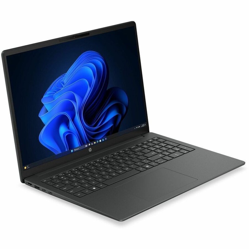 HP 200 G2a 16 Notebook - WUXGA - 60 Hz - AMD Ryzen 5 Ryzen 200 Series 220 - 16 gallery