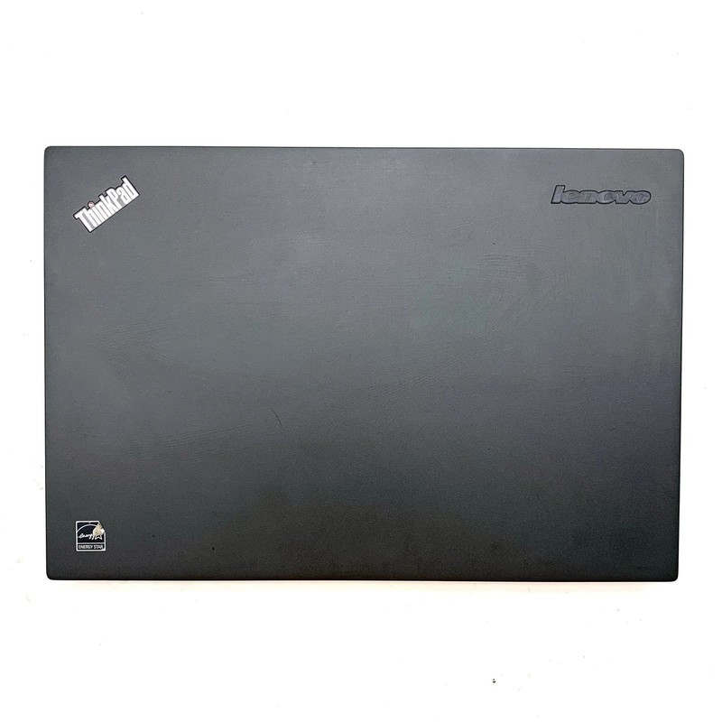 Lenovo Thinkpad T450s 14" FHD Intel i7-5th Gen 2.60 GHz 8GB 256GB SSD gallery