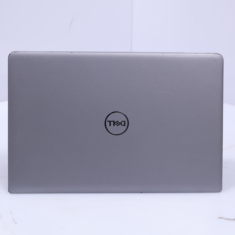 Dell Latitude 5540 Intel Core i7 13th Gen 16GB RAM No Drive/OS Laptop gallery