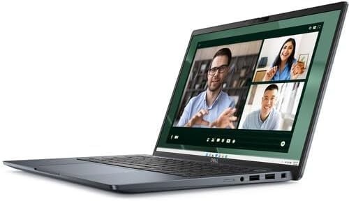 Dell Latitude 7450 14" Laptop Intel Ultra 7 165U 16GB 256GB QHD+TOUCH WIN 11 PRO gallery