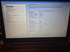 Dell Latitude 3590 Intel Core i5-8250U 1.60GHz 8GB RAM 15.6" NO DRIVE gallery