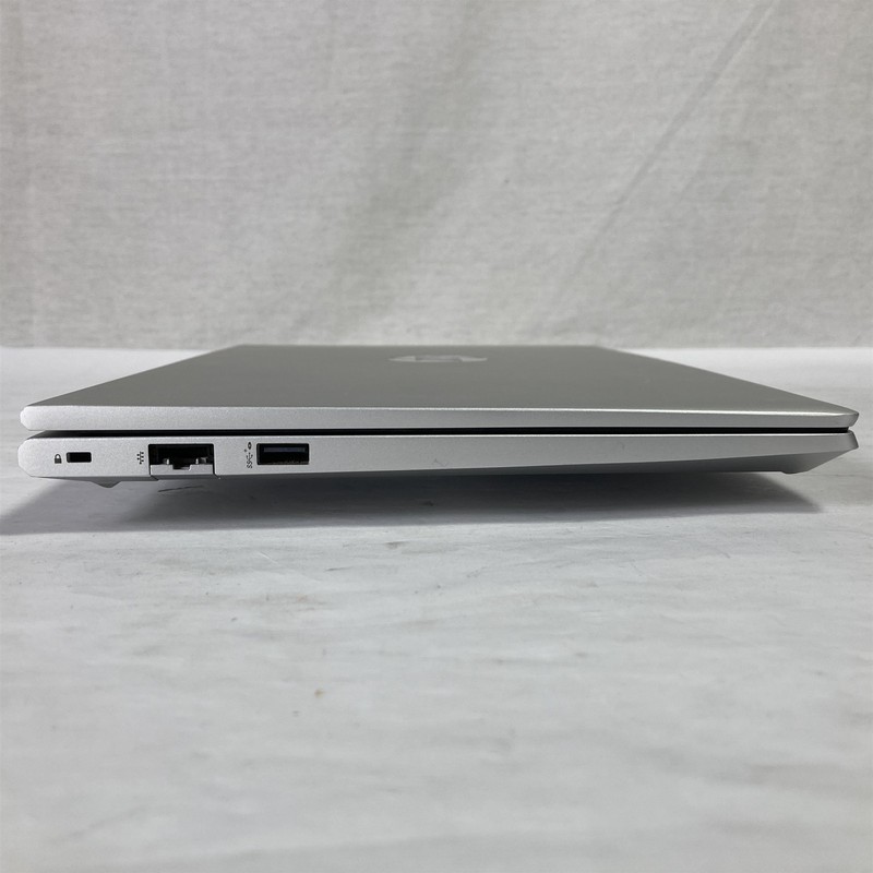 HP ProBook 445 G9 14" Laptop Ryzen 5 5625U 2.3GHz 16GB 512GB NVMe SSD - Win11 gallery