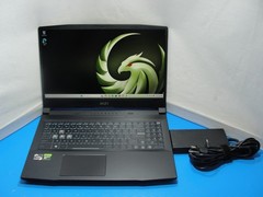 MSI Bravo 15 C7VE 15.6″ FHD 144Hz AMD Ryzen 5 7535HS 16GB RAM 512GB SSD RTX 4050