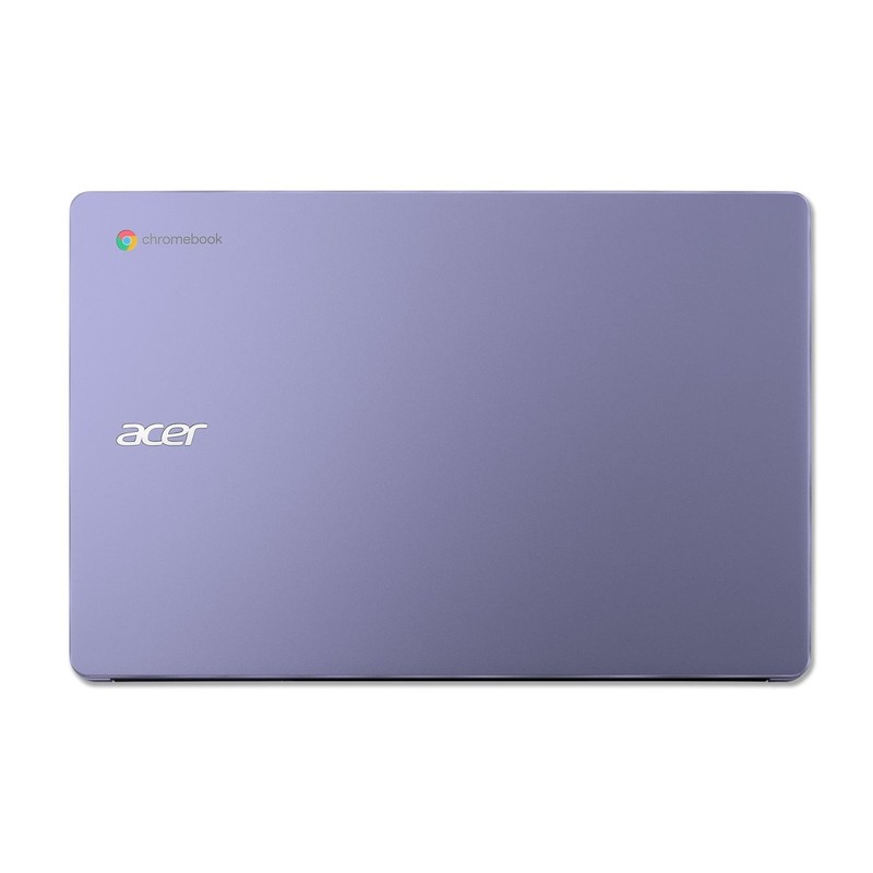 Acer Chromebook 315 15.6" HD Celeron N4500 4GB RAM 64GB Chrome OS gallery