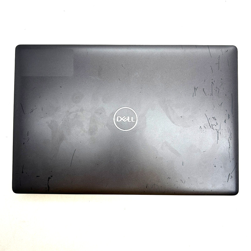 Dell Latitude 5400 14" i5-8265u @ 1.60GHz 8GB RAM 256GB WIN 11 gallery