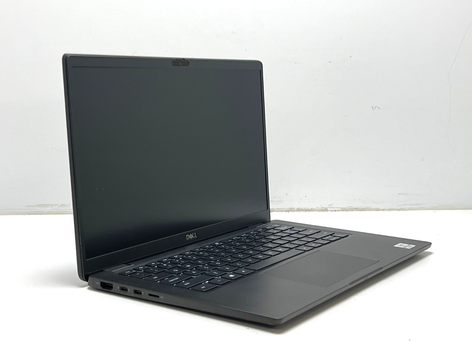 Dell Latitude 7410 | i7-10810U | 16GB RAM | 256GB SSD | LINUX | READ gallery