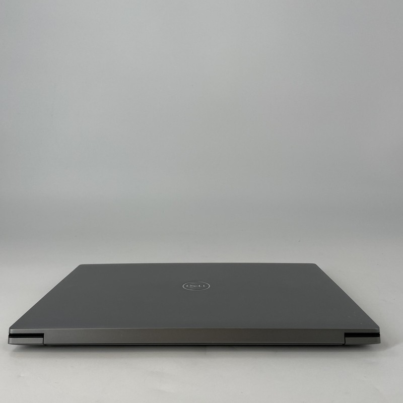 Dell Precision 5480 14 FHD+ 2.5 GHz i7-13800H 32GB 512GB SSD RTX 2000 Ada Good gallery