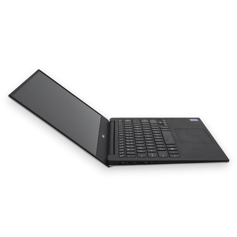 Dell XPS 13 9350 Laptop | i5 | 4 GB RAM | 128GB M.2 | Win11 Grade A gallery