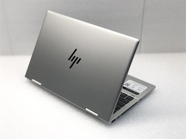 HP ENVY x360 14-es0033dx 14" 2in1 Notebook i7-1355U 16GB 1TB SSD 7H9Y1UAR#ABA gallery