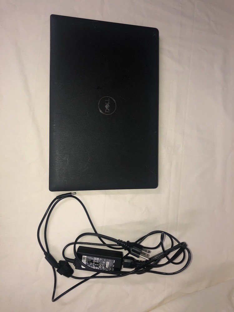 HP 14-cf2112wm 14" (64GB eMMC, Intel Celeron N4120, 1.10GHz, 4GB RAM)