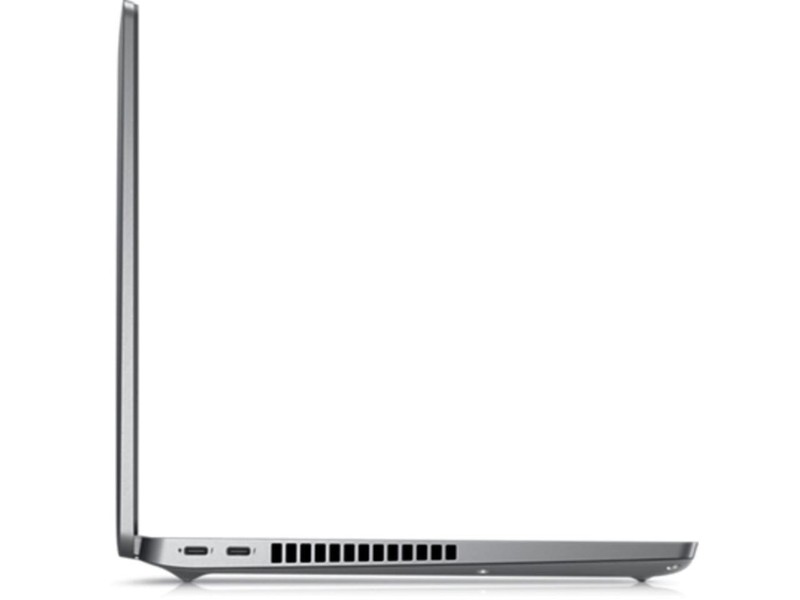 Dell Latitude 5430 Laptop Intel Core i7-1255U 16GB RAM 256 SSD 14.0" FHD gallery