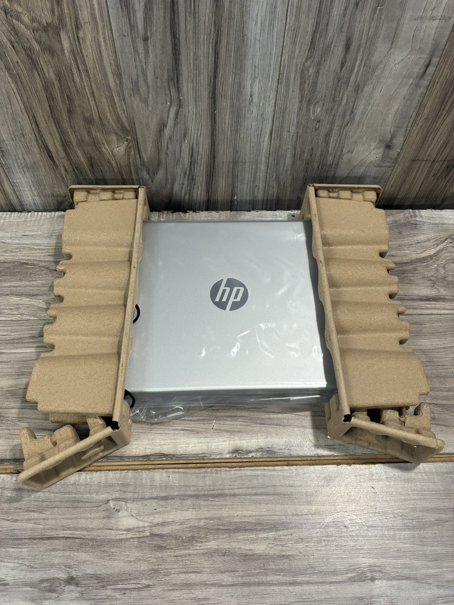 HEWLETT PACKARD 14-EM0033NR (PSL040023) gallery