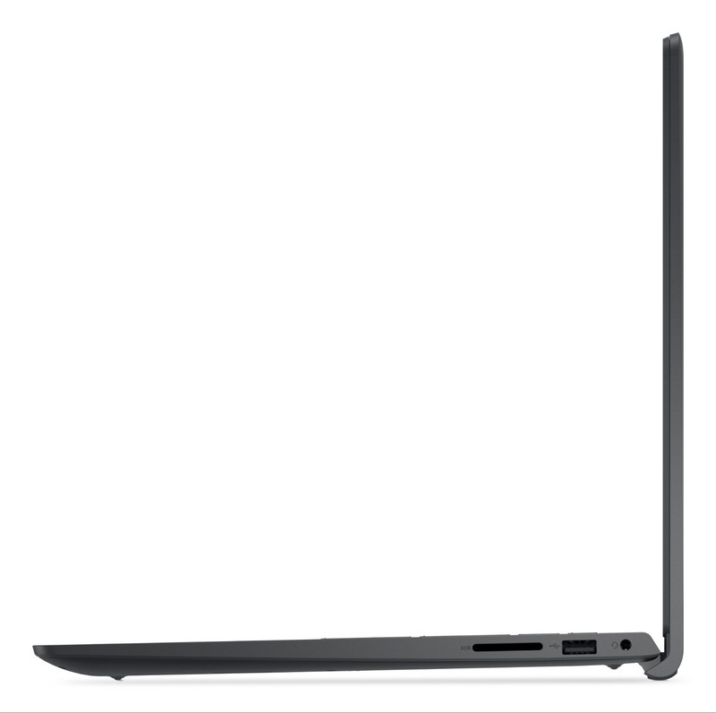 Dell DC15250, 15" QHD Touch, i5-1334U, 16GB RAM, 512GB SSD, Win 11 Home gallery