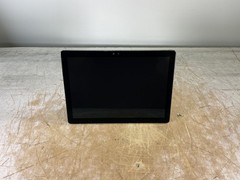 DELL LATITUDE 7210 2-IN-1 i5-10310U @ 1.70GHz, 8GB RAM, NO HDD/OS