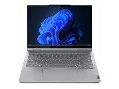 Lenovo ThinkBook 21SQ0000US 14″ Touchscreen Laptop U5 225U 16GB 512GB SSD W11P