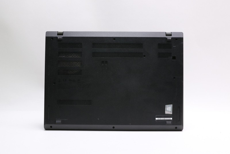 Read! 14" Lenovo ThinkPad L14 Gen 2 20X1006CUS, i7-1165G7, 16GB, 512GB SSD gallery