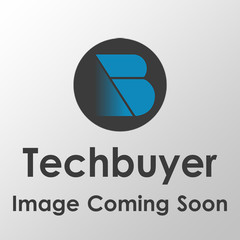 HP Laptop 17 Ryzen 7 5825U 32GB RAM 1TB SSD No OS | TESTED USED *READ*