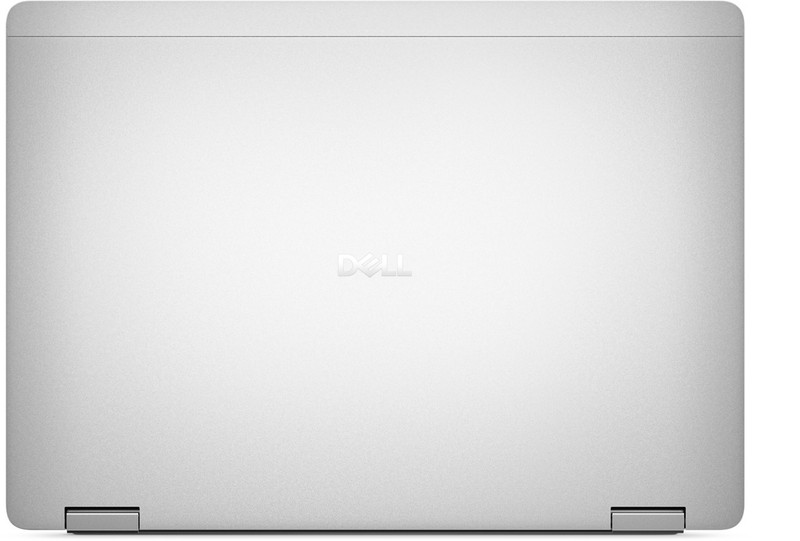 Dell Pro Pb13250 13.3" Intel® Core™ Ultra 7 265U vPro®, 12 cores 512 GB SSD 32 G gallery