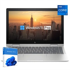 HP 15.6″Touch Laptop 15-fd0127dx Laptop Intel Core i7-1355U 64GB 1TSSD With W11P
